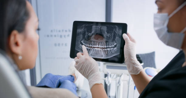 Licensed Tooth Extraction service in Lyndhurst, OH - Smile Center Dentistry
